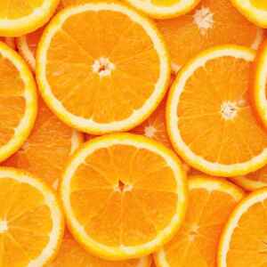 A fruta comum que pode turbinar a imunidade mais rápido do que suplementos caros A fruta comum que pode turbinar a imunidade mais rápido do que suplementos caros