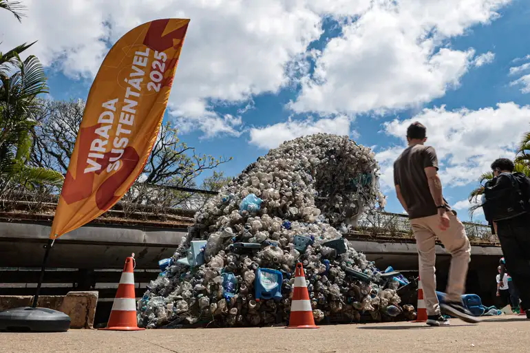 Paulo Pinto/Agência Brasil