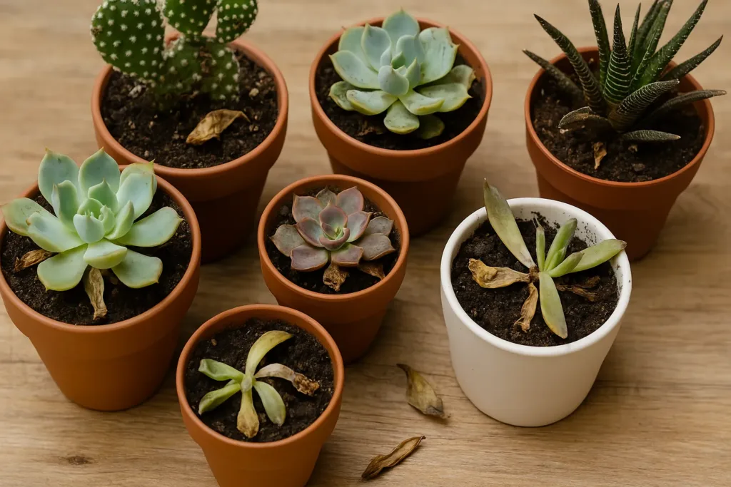 zUZWXYr4-Aprenda-o-truque-da-colher-para-multiplicar-suas-suculentas-sem-gastar-nada-2-1024x683-1 Como multiplicar suculentas facilmente em casa