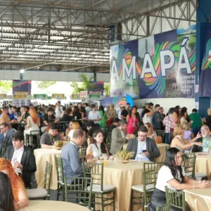 Amapá investe em 47 ideias que vão virar empresas Foto: Equipe FAPEAP