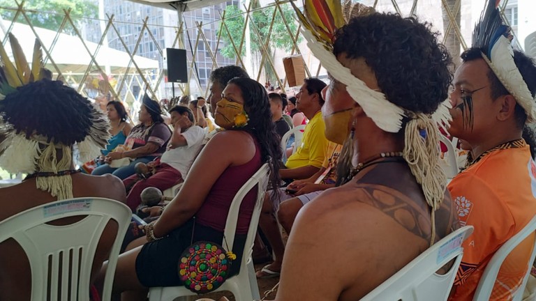 Divulgação - Agência Brasil