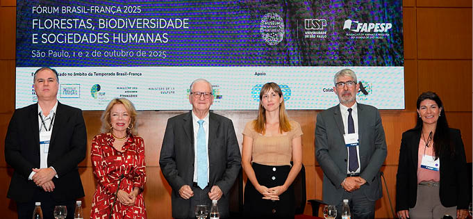 Da_esquerda_para_a_direita_J_natas_Trindade_subsecret_rio_da_ “Florestas, Biodiversidade e Sociedades Humanas”