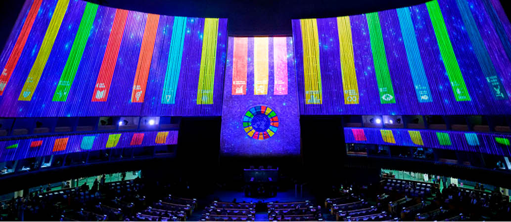 Design_sem_nome Cúpula do Clima 2025