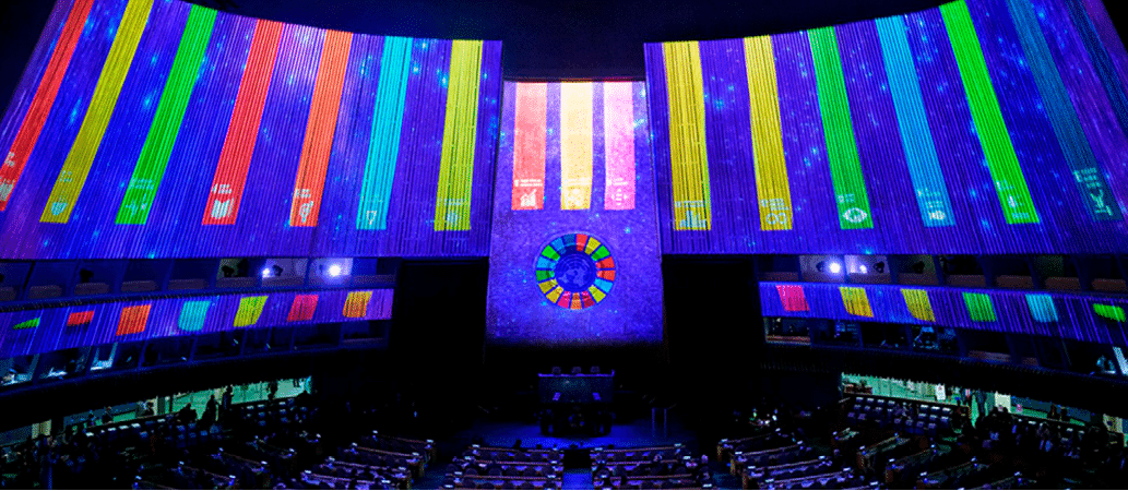 Design_sem_nome Cúpula do Clima 2025