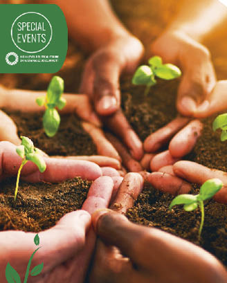 Evento_Especial_de_Alto_N_vel_sobre_A__o_Clim_tica Cúpula do Clima 2025