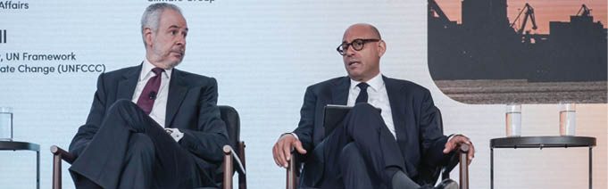 G1dtZBXWAAA2zvT-1-e1761145516345 Cúpula do Clima 2025