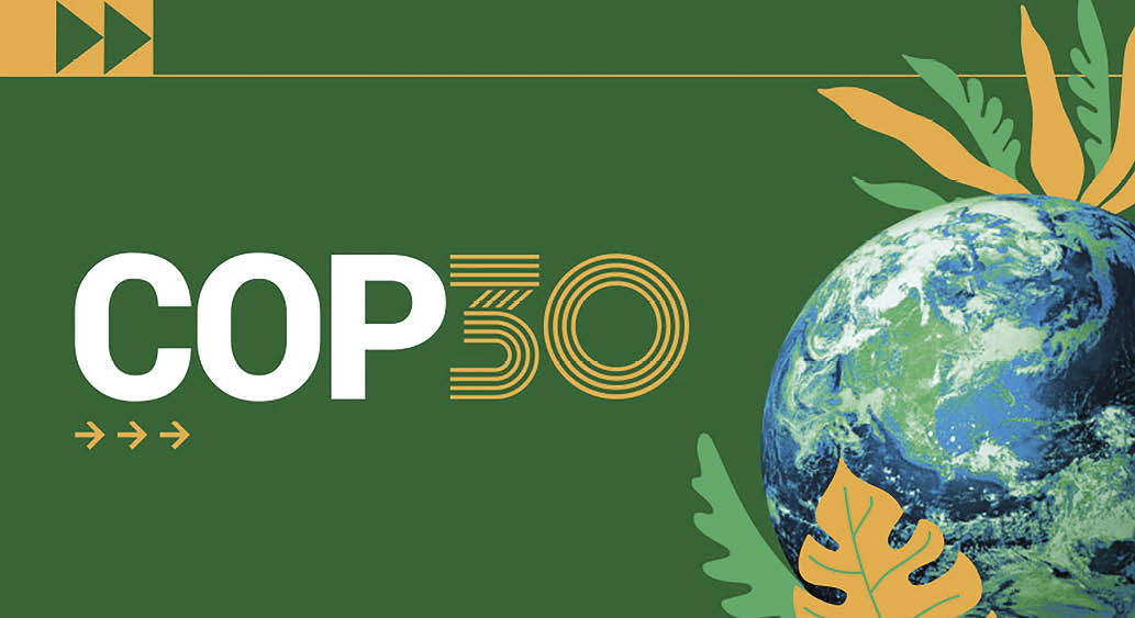 Logo_COP30_ONU_SEM_LEGENDA-1 Cúpula do Clima 2025