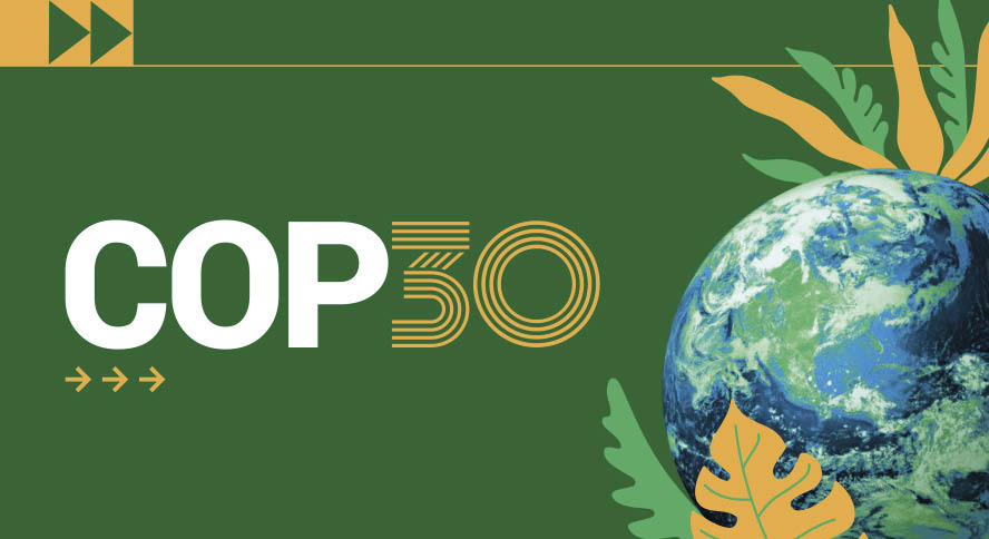 Logo_COP30_ONU_SEM_LEGENDA Cúpula do Clima 2025