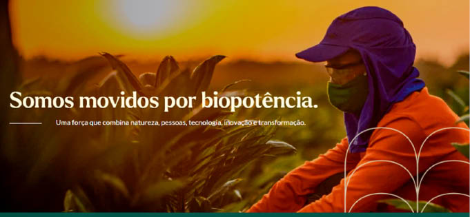 O_SOMAR_reafirma__SEM_LEGENDA Agropalma amplia impacto socioambiental no Pará com programa SOMAR e reforça protagonismo amazônico rumo à COP30