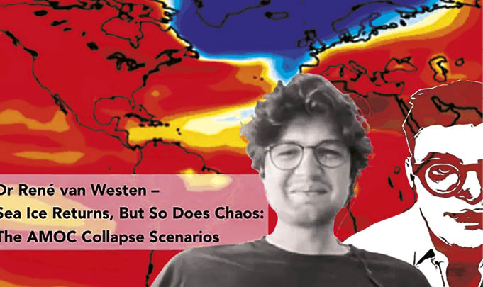O_gelo_marinho_retorna_mas_o_caos_tamb_m._os_cen_rios_de_.-1 A principal corrente do Atlântico pode começar a entrar em colapso já em 2055