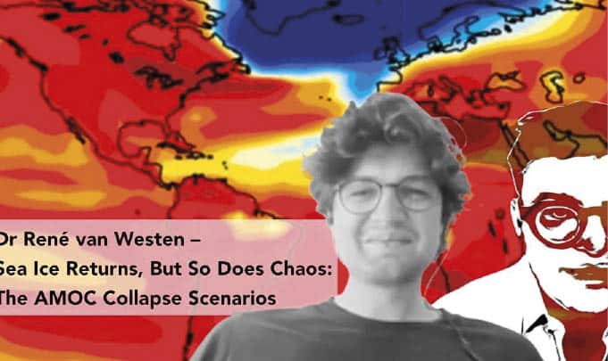 O_gelo_marinho_retorna_mas_o_caos_tamb_m._os_cen_rios_de_ A principal corrente do Atlântico pode começar a entrar em colapso já em 2055