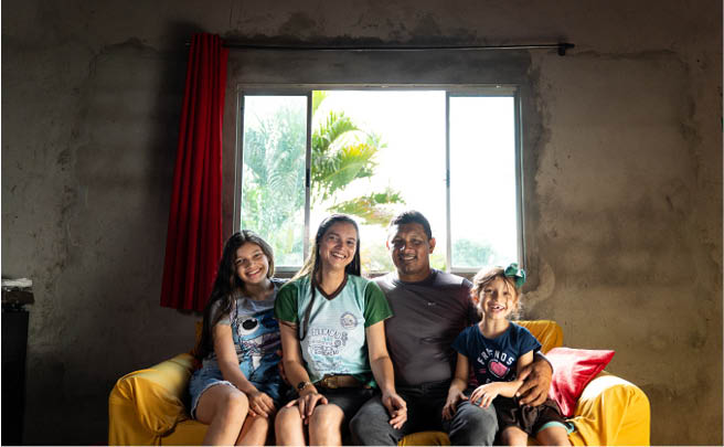 O_programa_j__impactou_positivamente_a_vida_de_mais_de Agropalma amplia impacto socioambiental no Pará com programa SOMAR e reforça protagonismo amazônico rumo à COP30