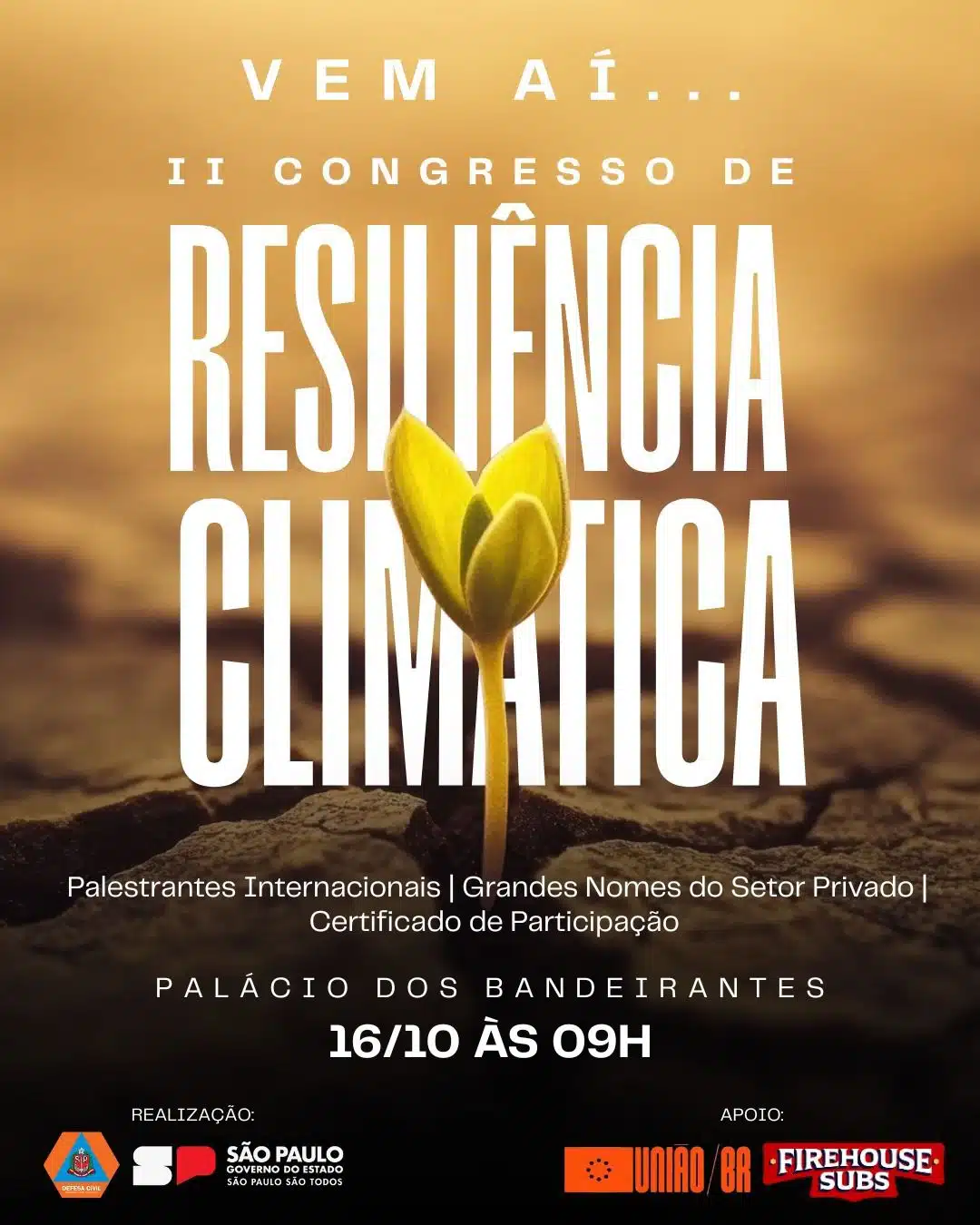 Caminhos para financiar resiliência e proteger comunidades Caminhos para financiar resiliência e proteger comunidades