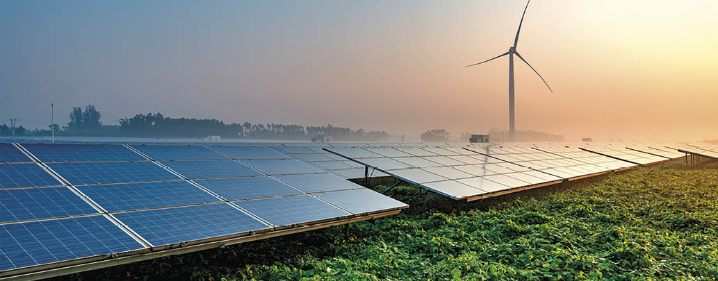 a__o_clim_tica_SEM_LEGENDA Cúpula do Clima 2025