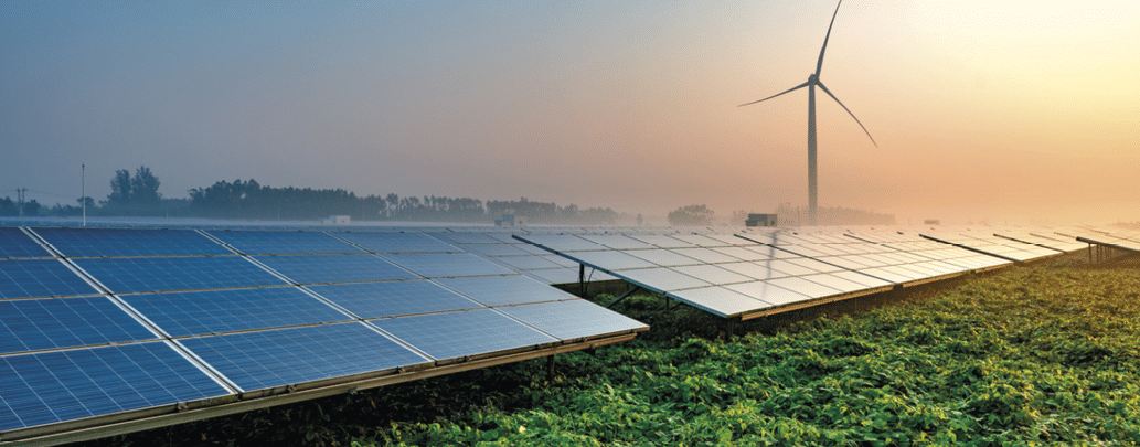 a__o_clim_tica_SEM_LEGENDA Cúpula do Clima 2025