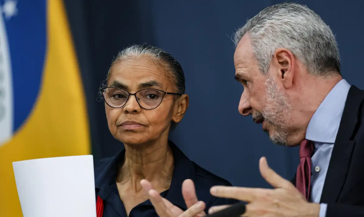 Marcelo Camargo/Agência Brasil