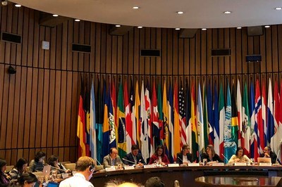 d15f6f35-b197-4990-acae-40cf2f094648 MPF reforça necessidade de marco legal para responsabilizar empresas por violações de direitos humanos