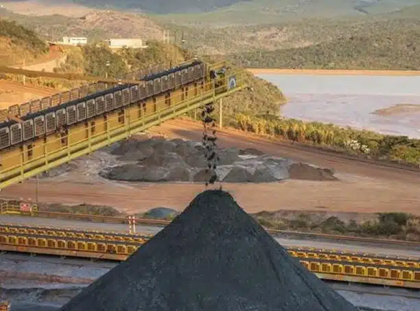 Foto: Ricardo Teles/Gov Federal