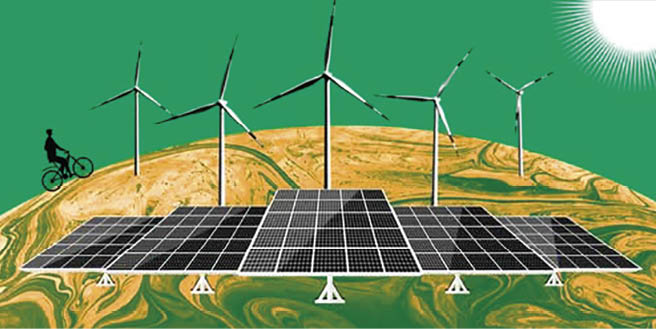 poss_vel_limitar_o_aumento_da_temperatura_global_a_15_C_mas_somente_se_os_pa_ses_agirem_com_urg_ncia Cúpula do Clima 2025