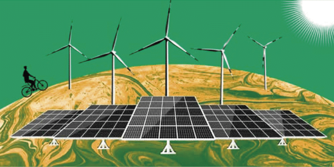 poss_vel_limitar_o_aumento_da_temperatura_global_a_15_C_mas_somente_se_os_pa_ses_agirem_com_urg_ncia Cúpula do Clima 2025