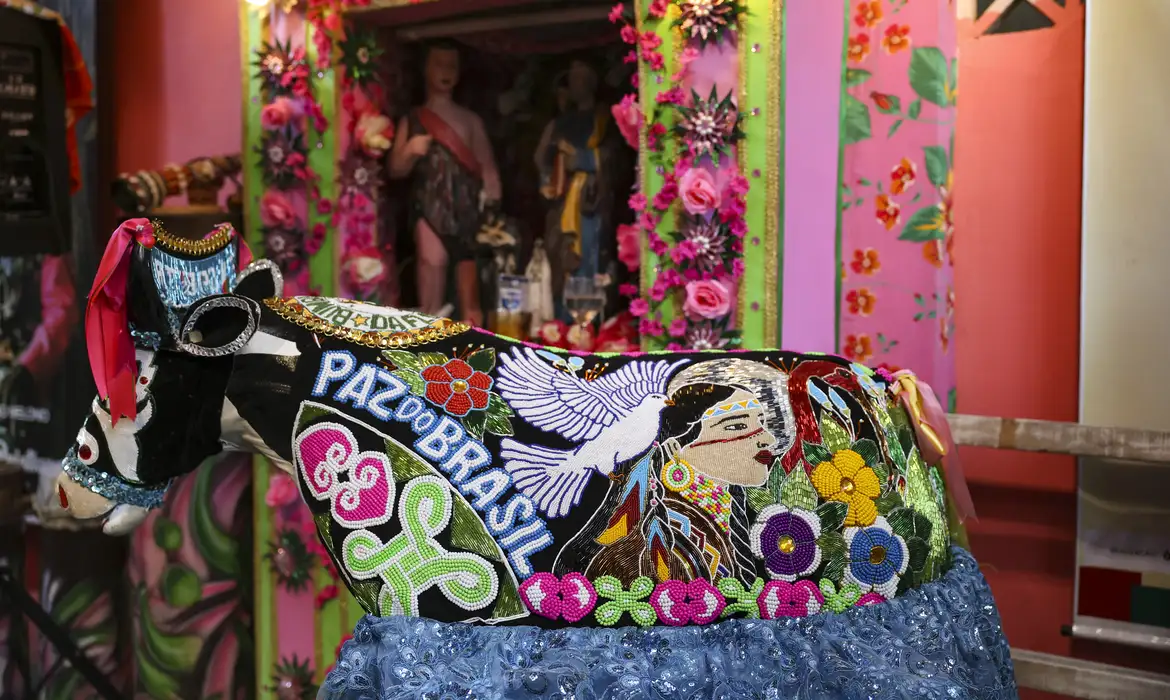 Tomaz Silva/Agência Brasil