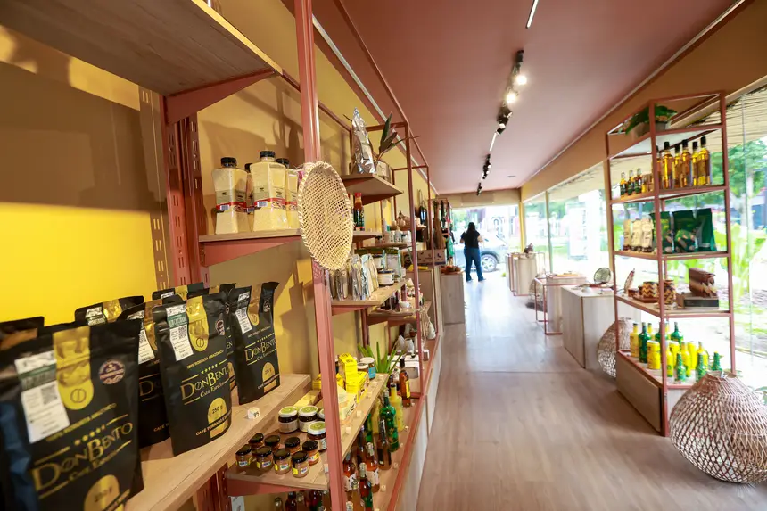 Foto: Marcelo Lelis / Ag. Pará