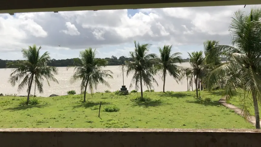 Sedap destaca Indicações Geográficas e agricultura de baixo carbono na COP30 Divulgação - Agência Pará