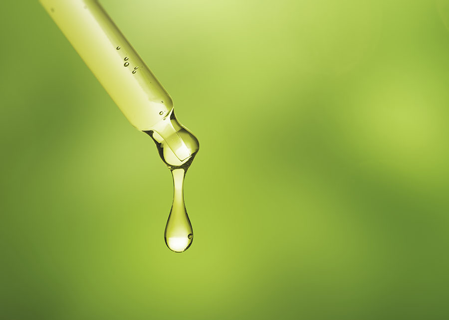 Como o etanol brasileiro pode virar combustível de carbono negativo Reprodução