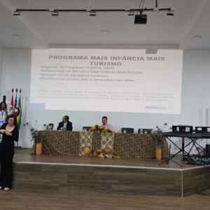 Turismo ético e protetivo: Barreirinhas debate sustentabilidade e direitos humanos Agência Maranhão