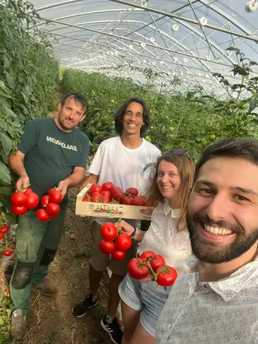 Yago Fagundes/Divulgação