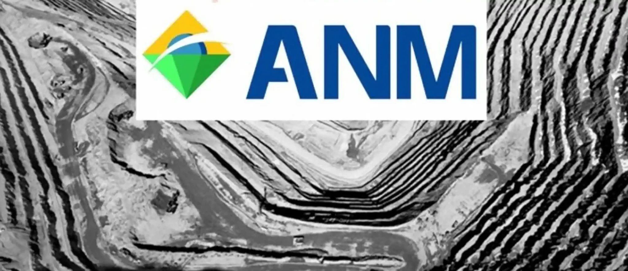ANM-SEM-LEGENDA-scaled Royalties da mineração na Amazônia, para onde vai o dinheiro?