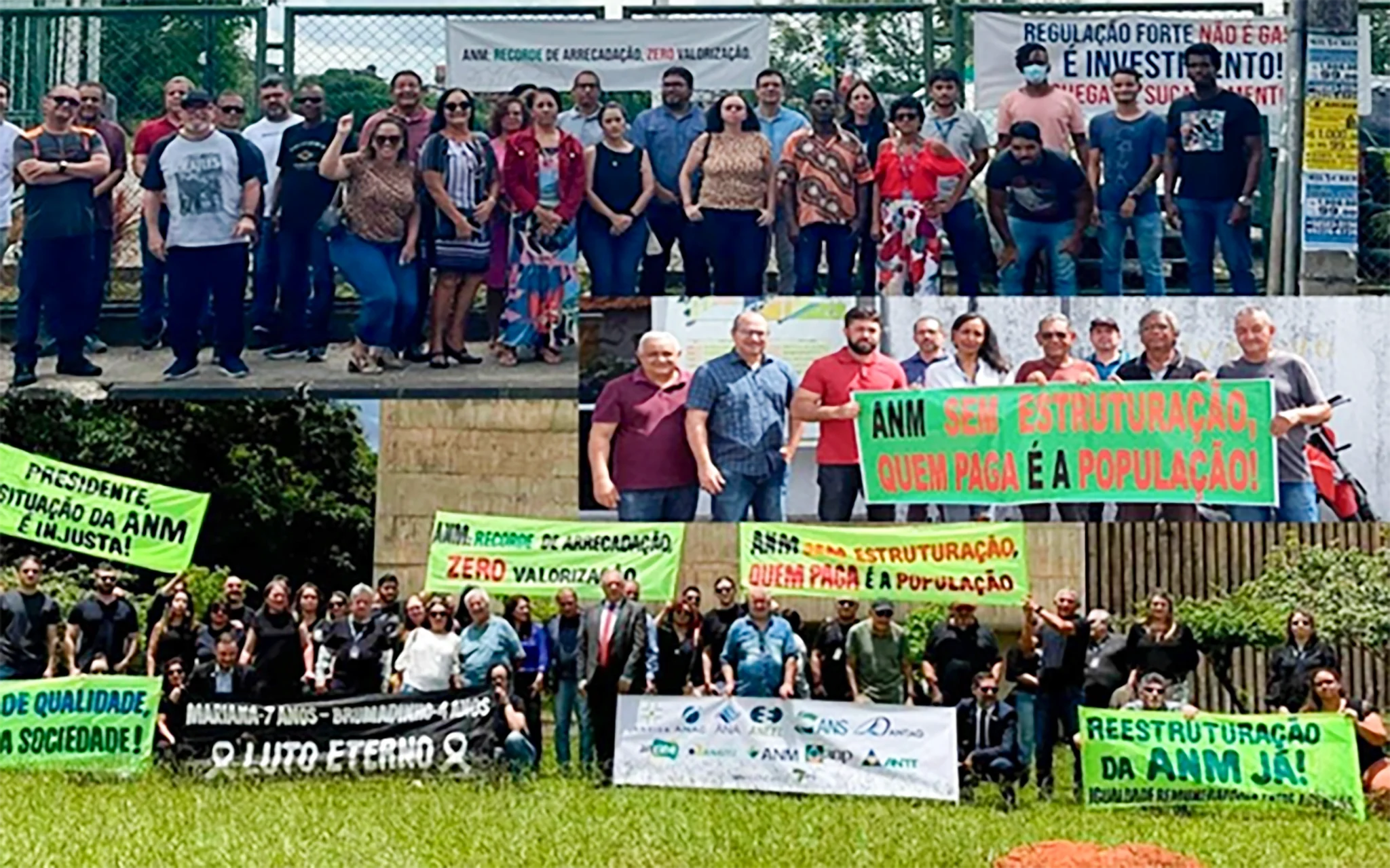 Associacao-dos-servidores-da-Agencia-Nacional-de-Mineracao-scaled Royalties da mineração na Amazônia, para onde vai o dinheiro?