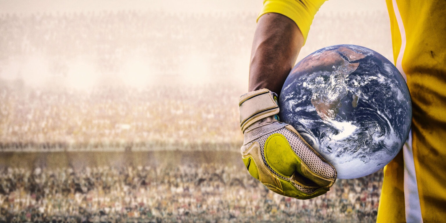 O grupo defende que a proposta do TFFF, que prevê 20% dos recursos para povos indígenas e comunidades, deveria ser ampliada para 50%