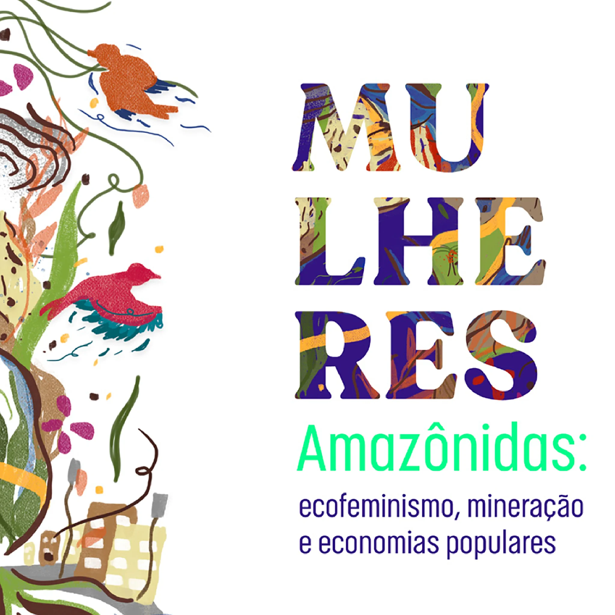 Mulheres-Amazonidas-SEM-LEGENDA-scaled Royalties da mineração na Amazônia, para onde vai o dinheiro?