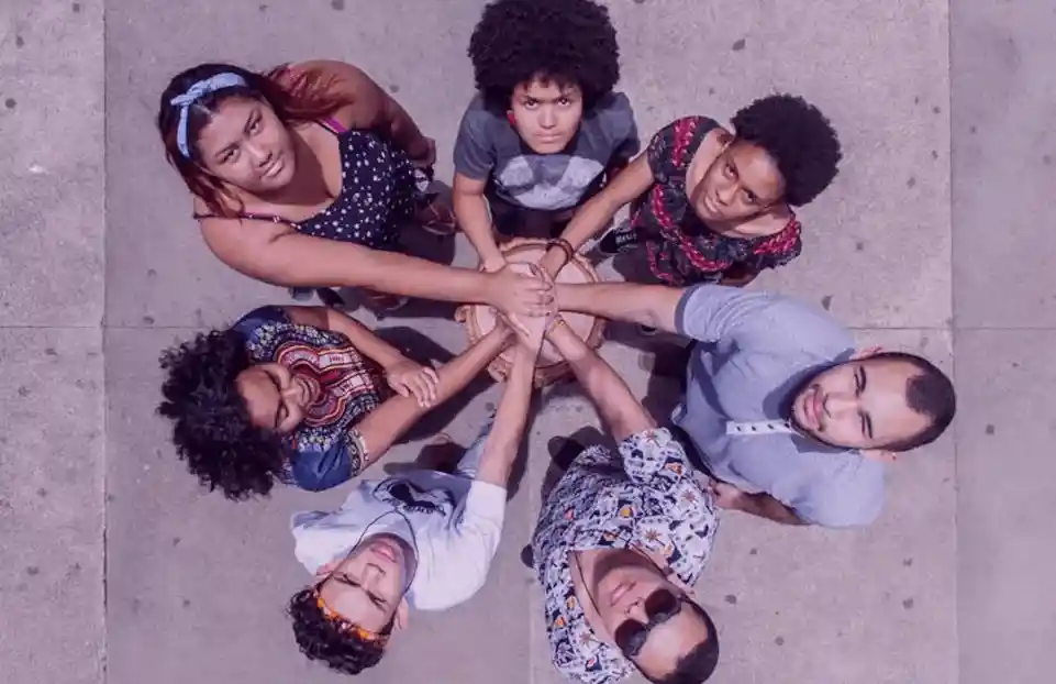 O-projeto-Mulheres-Amazonidas-iniciativa-do-Inesc-analisa-a- Royalties da mineração na Amazônia, para onde vai o dinheiro?