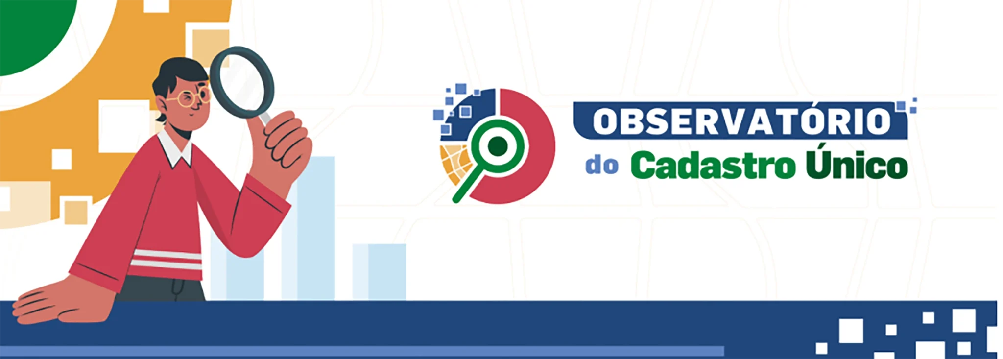 Observatorio-do-SEM-LEGENDA-scaled Royalties da mineração na Amazônia, para onde vai o dinheiro?