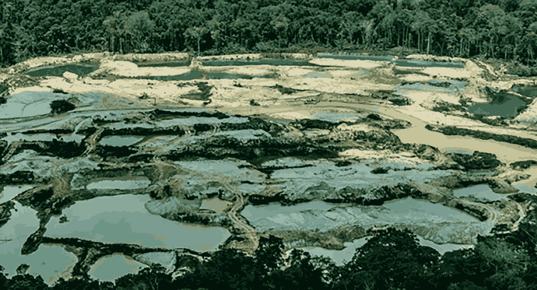 Quando-terminar-a-vida-util-da-mina-vai-restar-para-aquela-populacao-apenas-o-buraco.-1 Royalties da mineração na Amazônia, para onde vai o dinheiro?