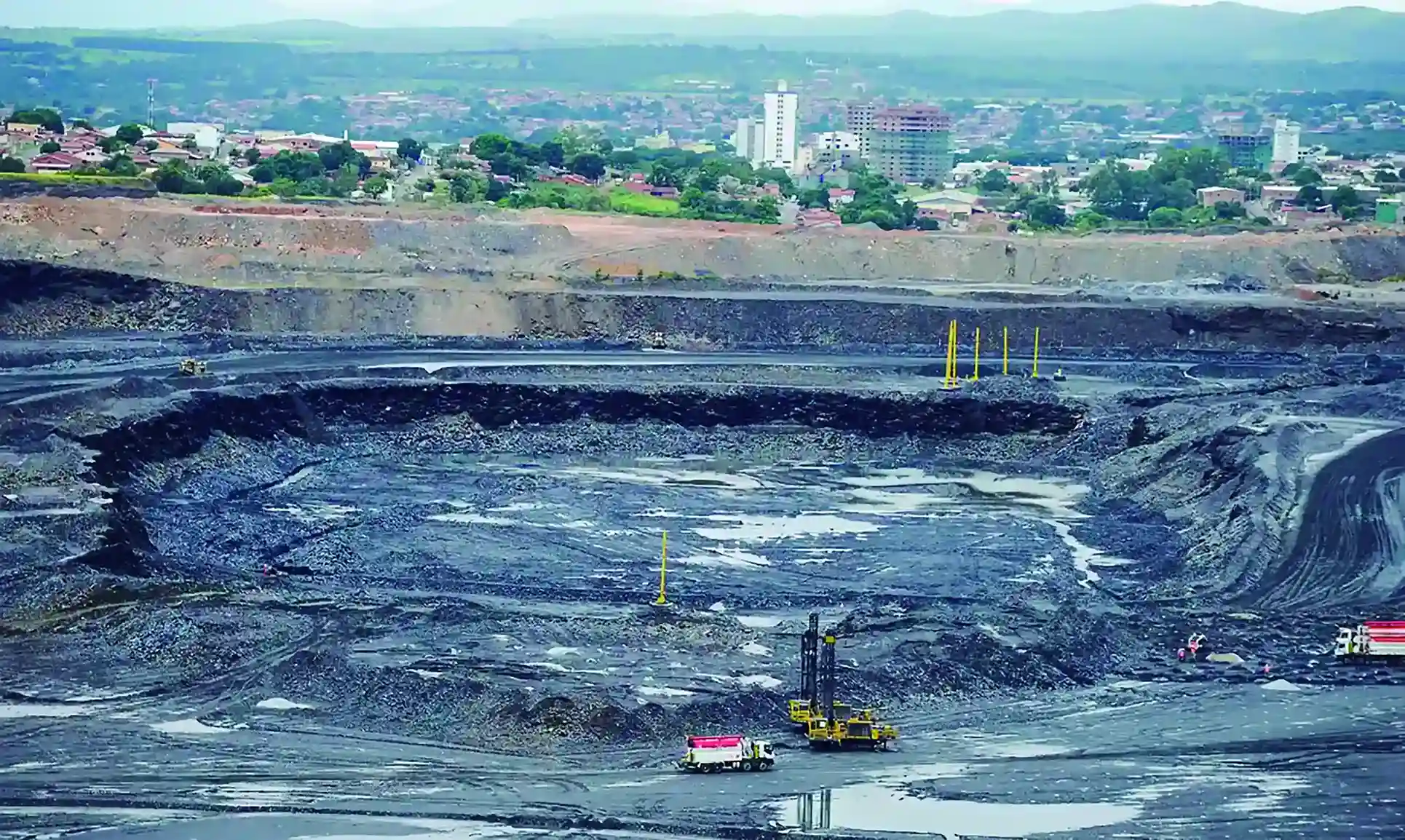 TCU-cobra-ANM-por-sonegacao-de-R_-16-bi-de-mineradoras-em-impostos-1 Royalties da mineração na Amazônia, para onde vai o dinheiro?