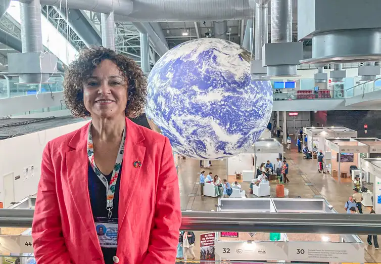 Foto: Fabíola Sinimbú/Agência Brasil