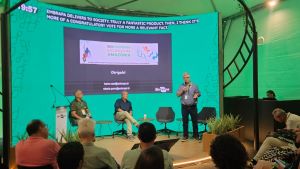 atlas-peq Atlas revela mosaico da bioeconomia inclusiva na Amazônia