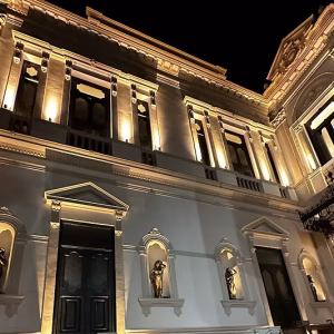 Belém ganha Casa SESI Indústria Criativa para inovação amazônica Divulgação