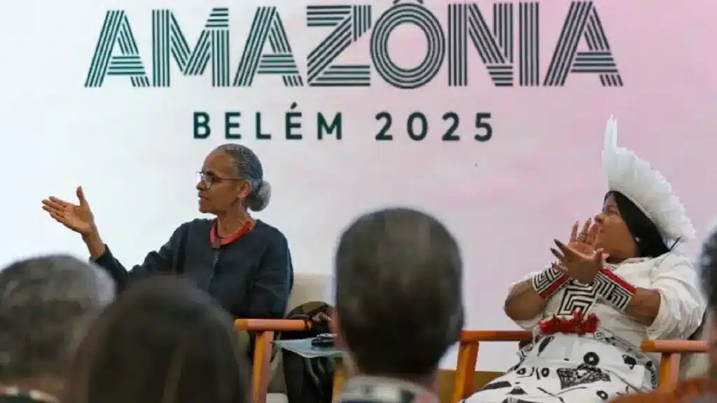 Foto: Bruno Peres/Agência Brasil