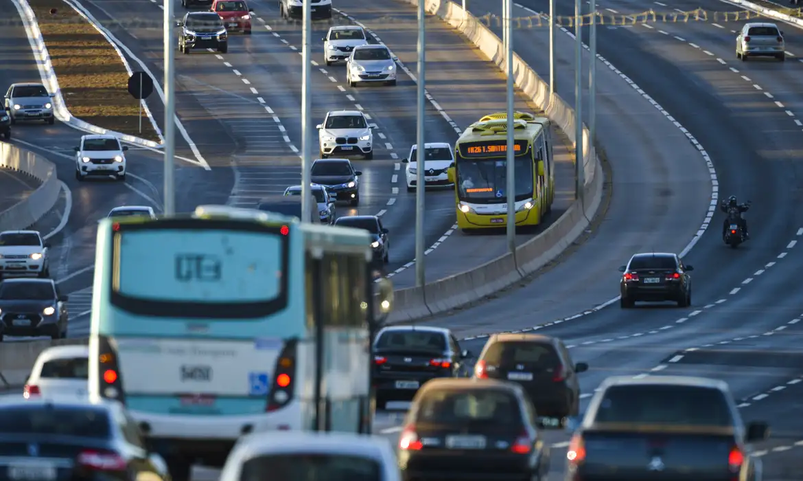 Marcello Casal JrAgência Brasil