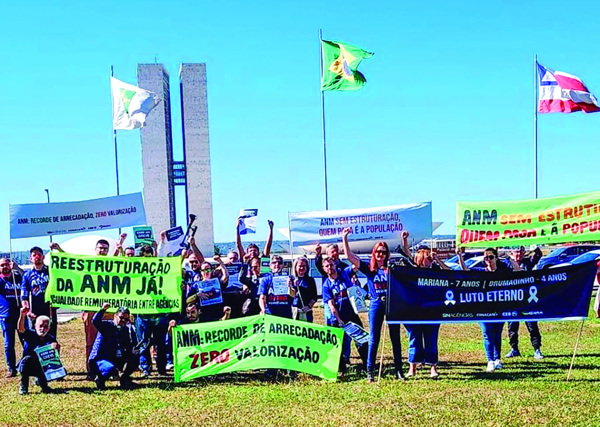 fiscalizacao-da-ANM-SEM-LEGENDA-scaled Royalties da mineração na Amazônia, para onde vai o dinheiro?