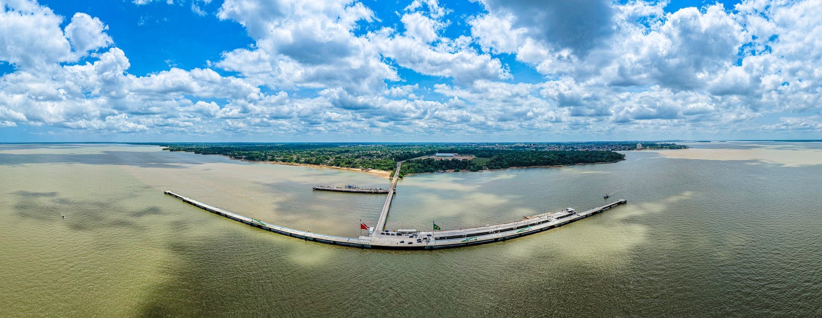 Foto: Ricardo Stuckert/PR