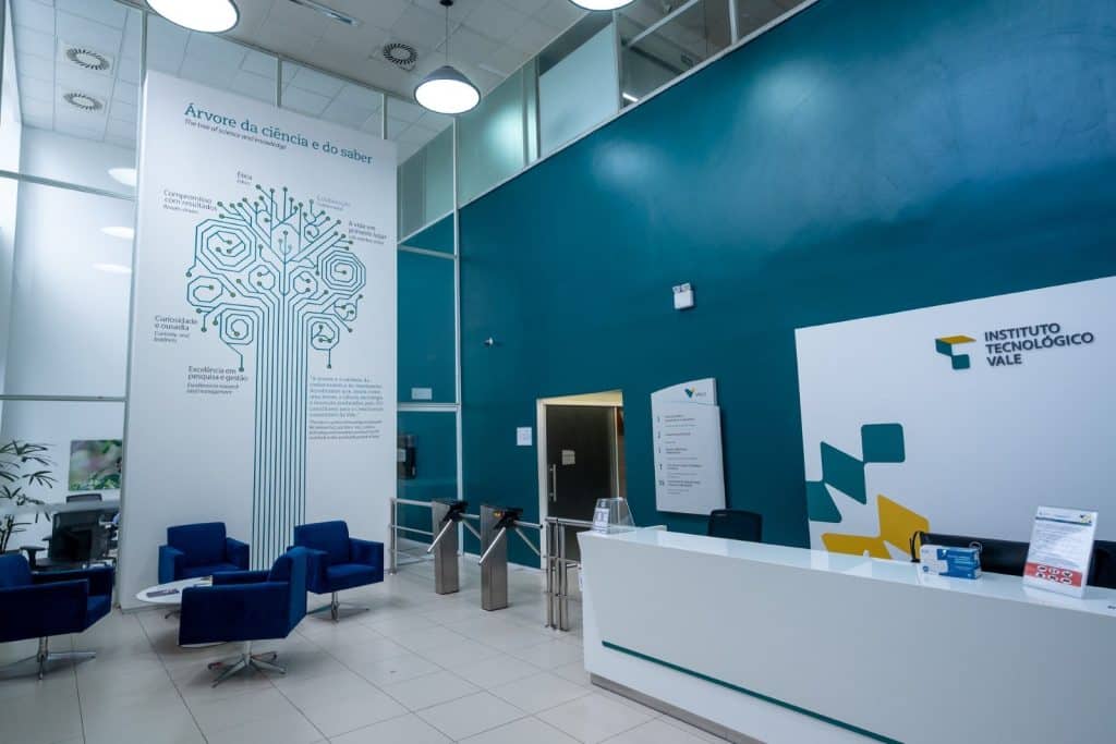 image-2-1024x683-1 Vale está presente na COP30 para compartilhar soluções e discutir caminhos que levem a avanços na agenda climática