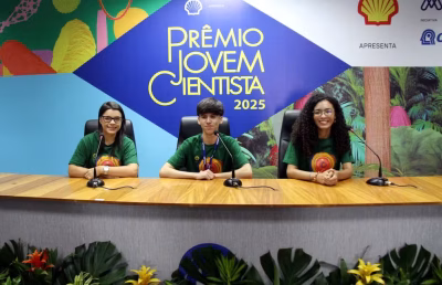 image-400x258 Jovem do Amapá cria kit solar e vence Prêmio Jovem Cientista