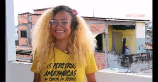 images-2 Yellow Zones ampliam debate climático nas baixadas