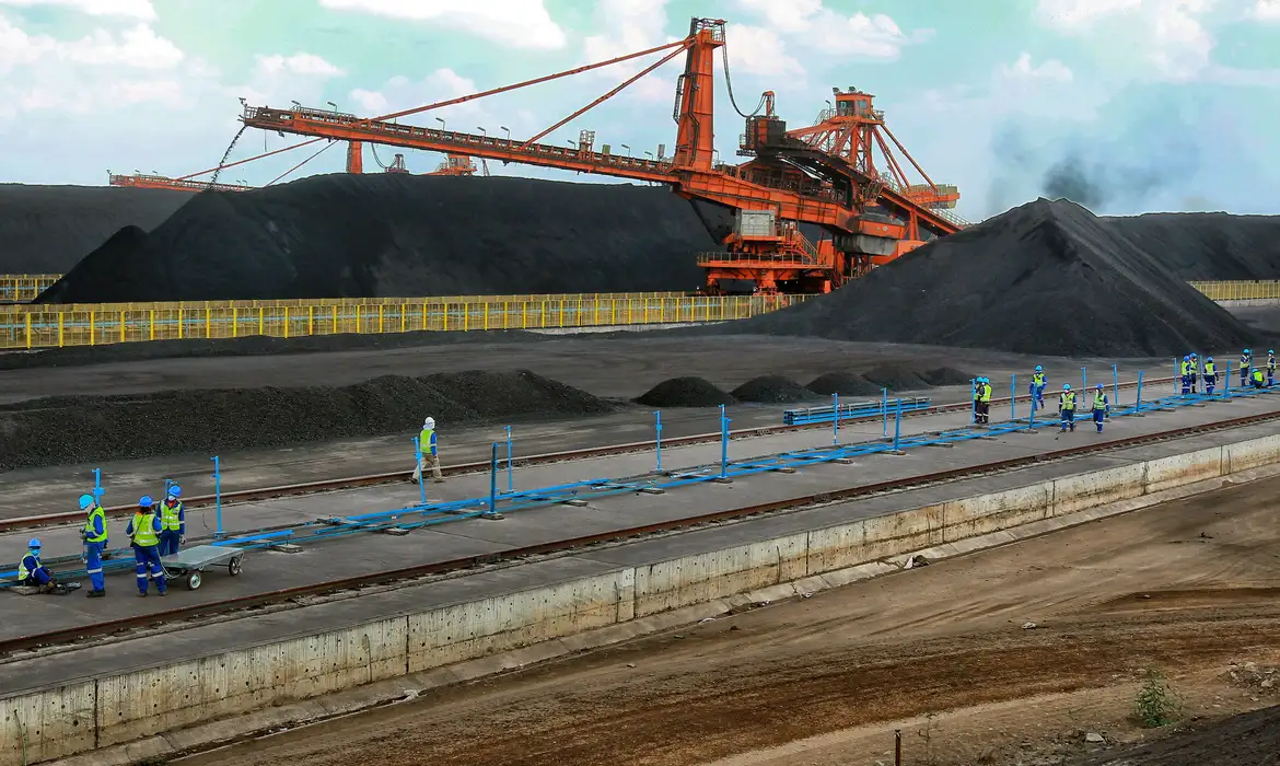 Juca Varella/Agência Brasil