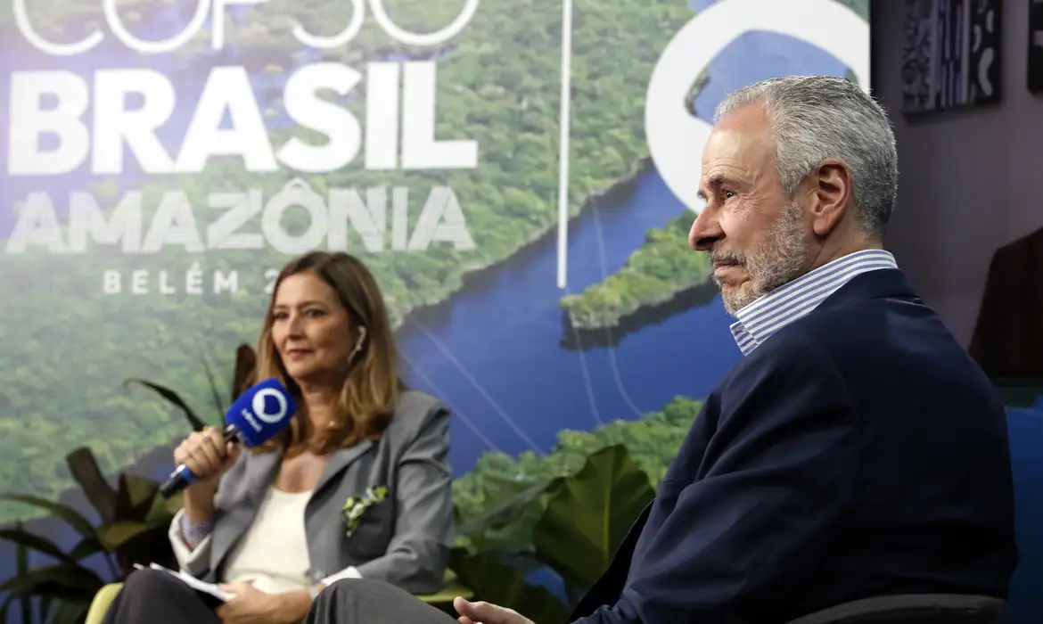 Bruno Peres/Agência Brasil